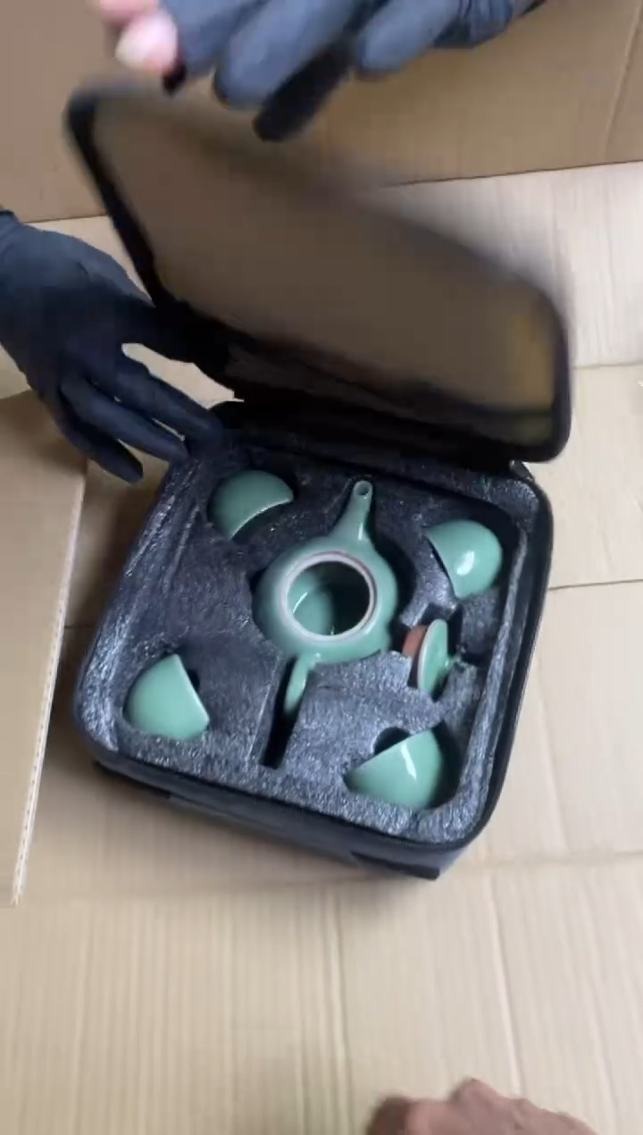 瓷片@@@@@@@@@@@@@@@