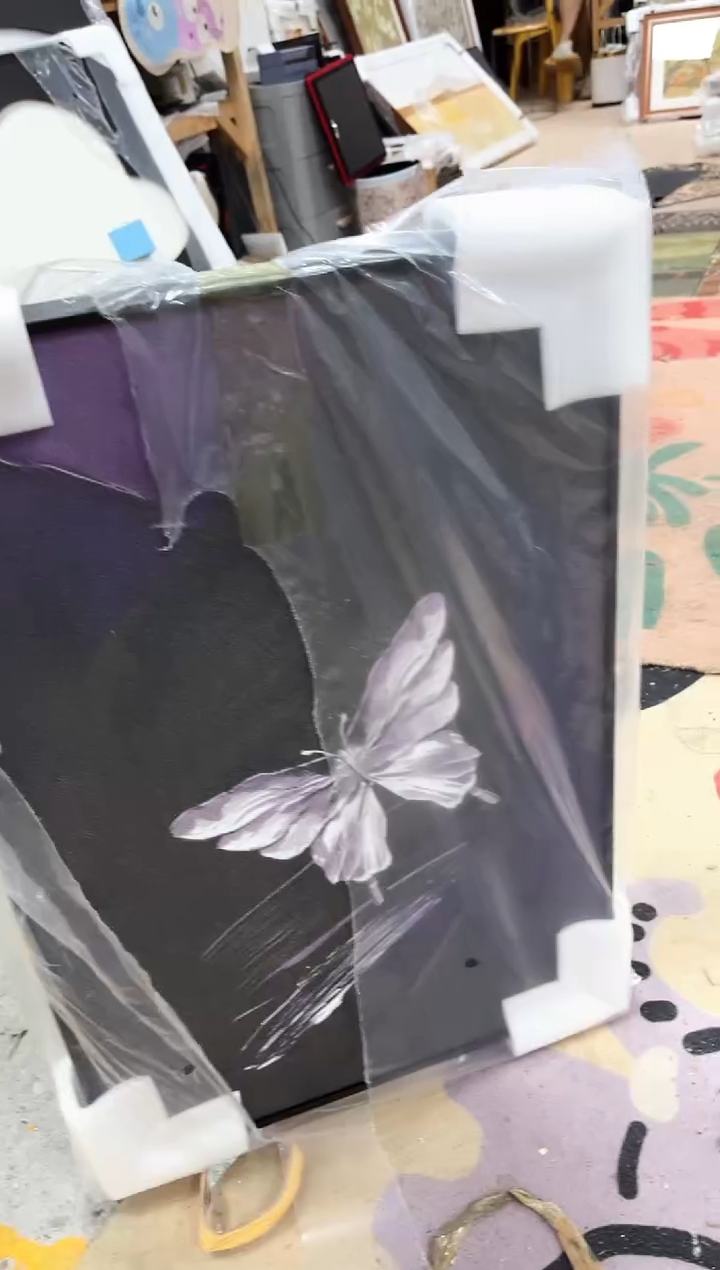 竖款仓库清货  默认瑕疵  完美主义慎拍