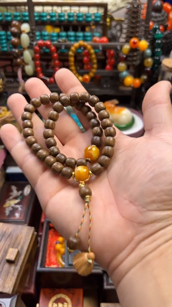 木一一一一一一沉白中川