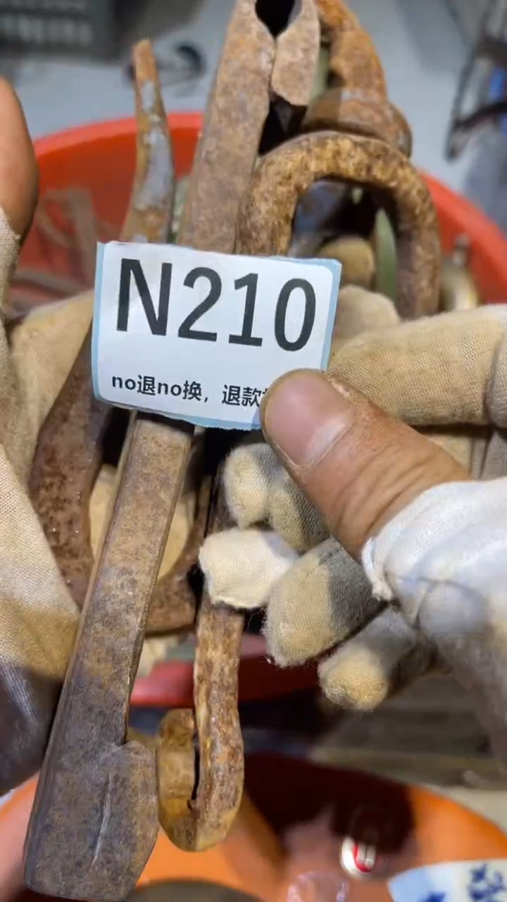 陶瓷起*了跳跳火爆火爆热卖热卖