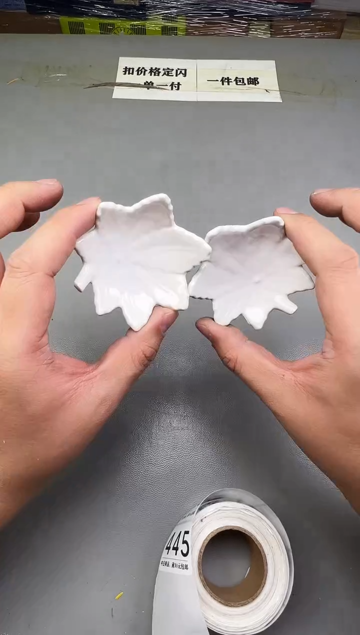 瓷片晓*445碰瓷社中古瓷器 拒绝假货 感谢您的支持~