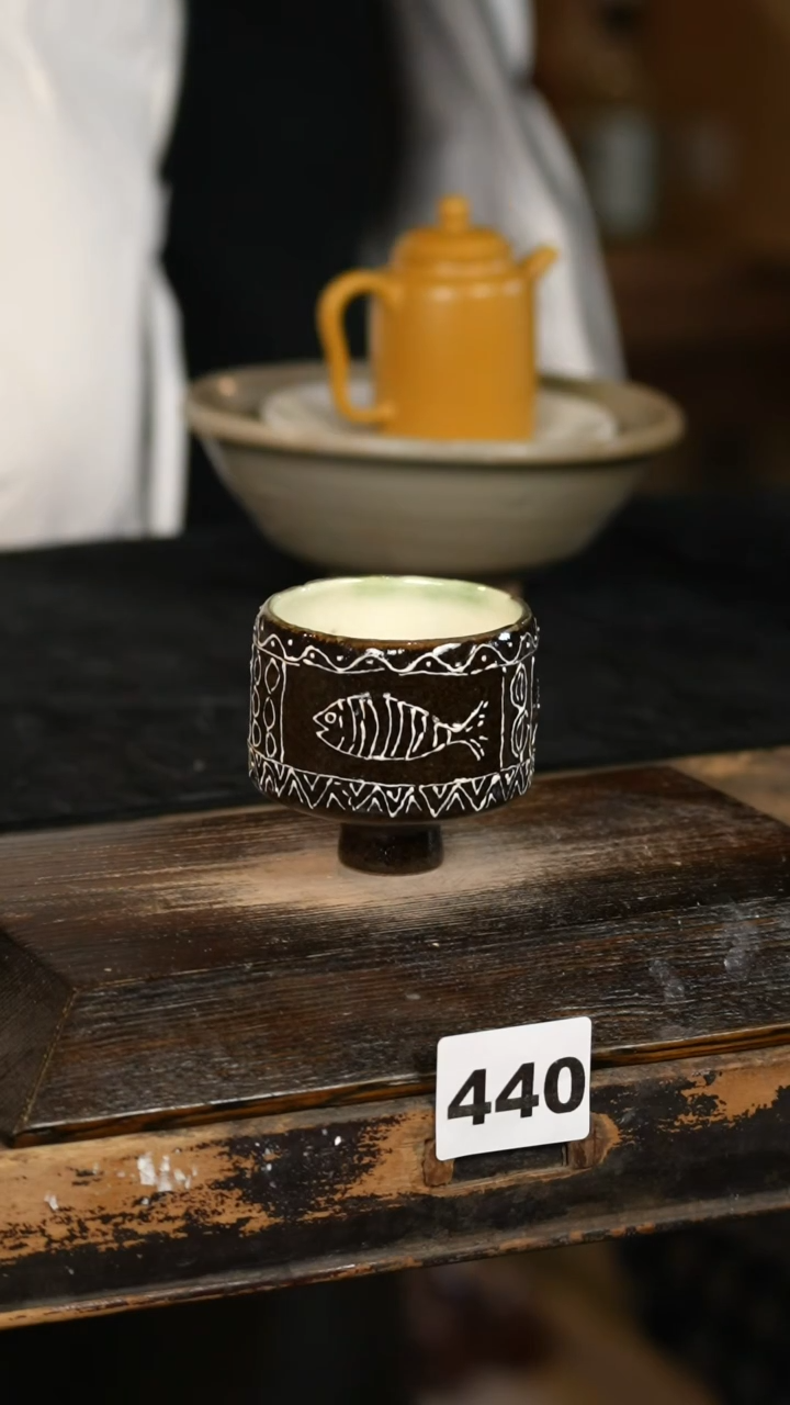 【闪购商品】其他标题标题标题标题