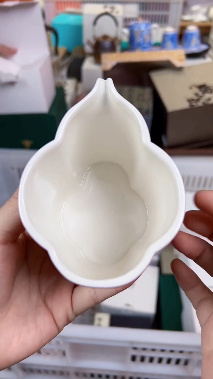 【闪购商品】         @@1995
