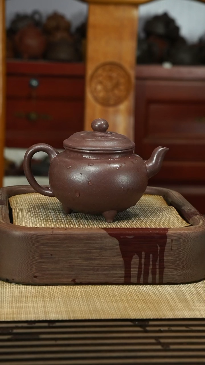 【闪购商品】紫砂茶壶1111111111111111111