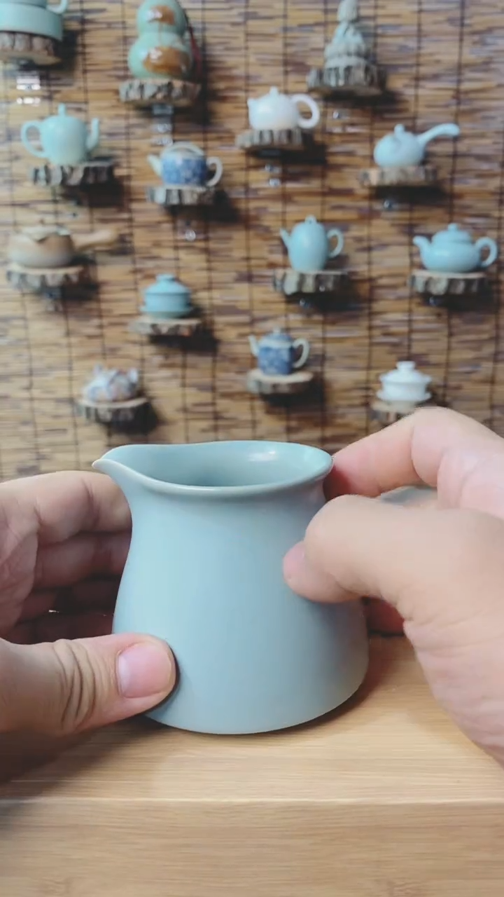 【闪购商品】轻轻微瑕茶具茶壶茶碗茶杯