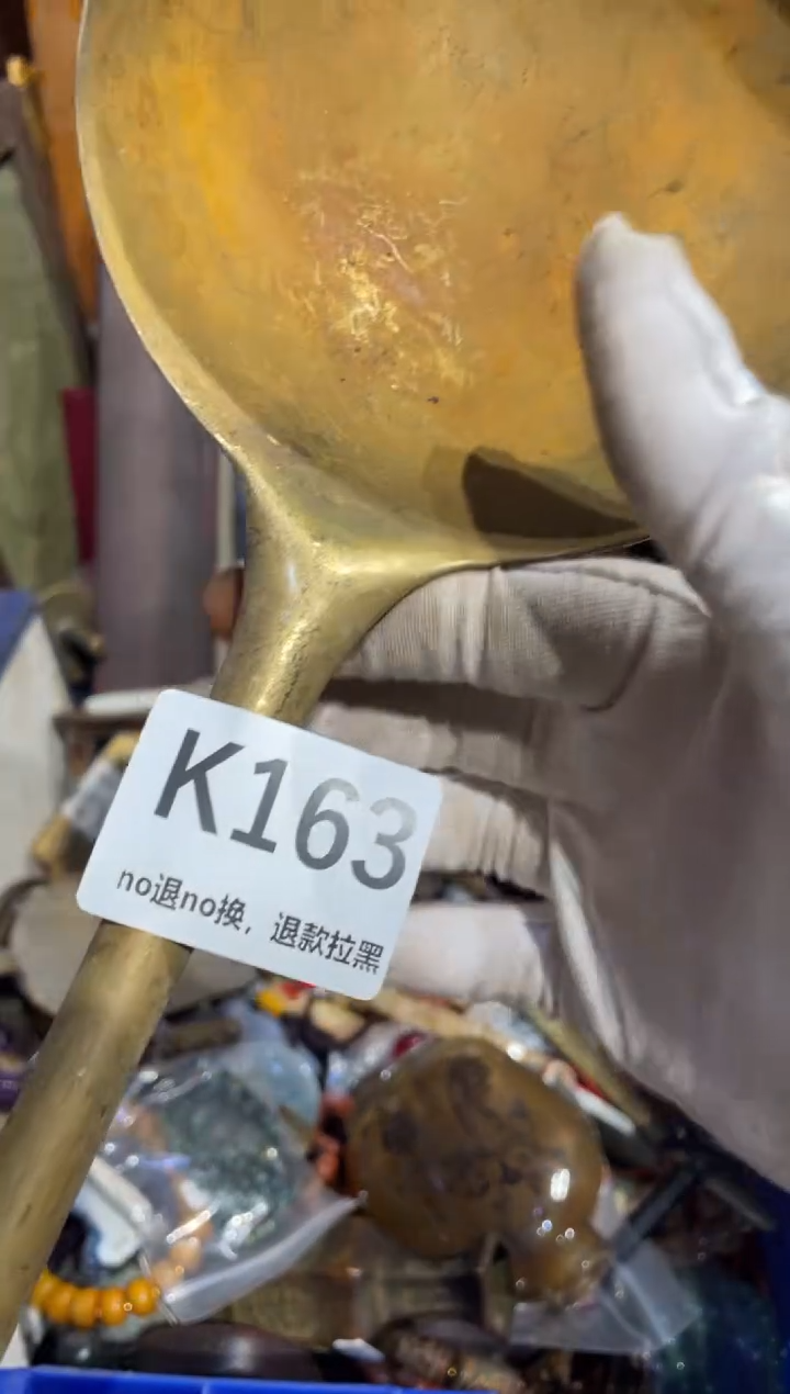 瓷片p**o表姐直播所见所得