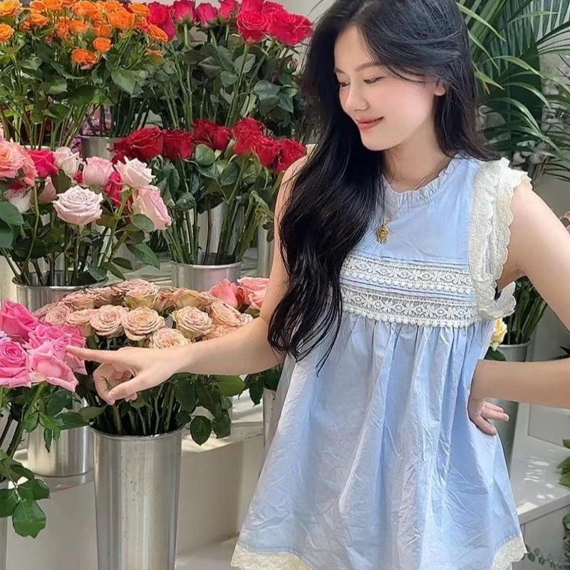 巨保暖【6号链接】2025年冬季睡衣女夹棉三层加厚保暖家居服