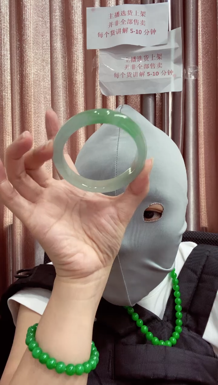 00所见即所得000031