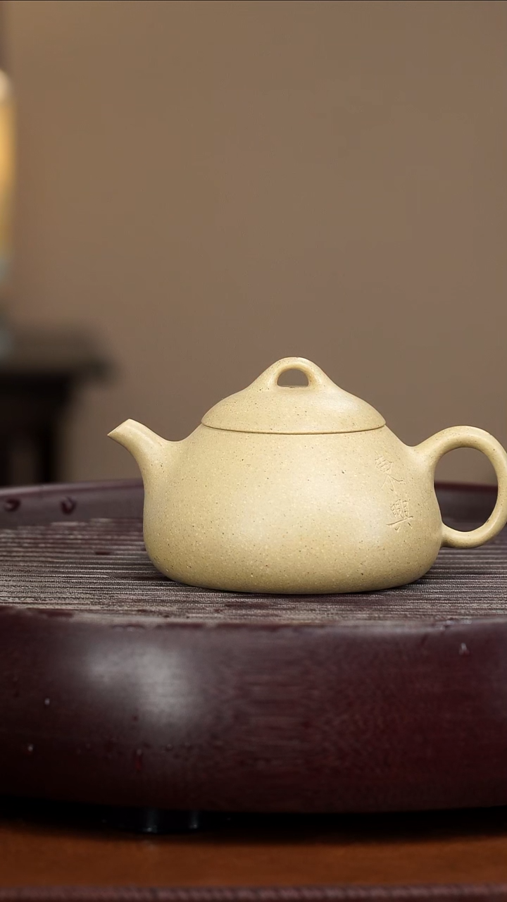 【闪购商品】紫砂茶壶宜兴紫砂壶