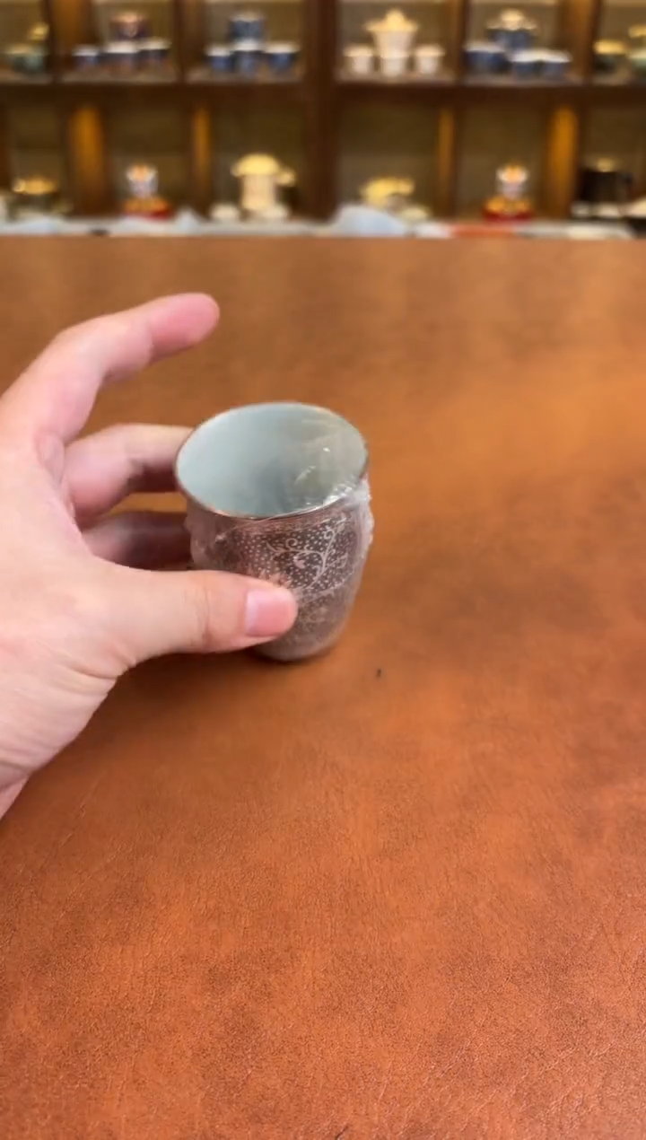 @@@@@@@@@@@@@@@@@E012