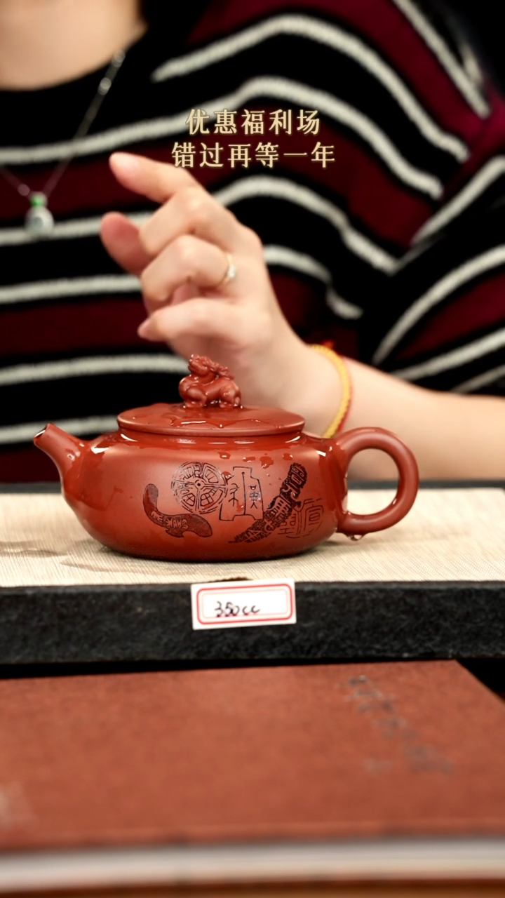 茶壶紫砂20紫砂紫砂紫砂紫砂350cc