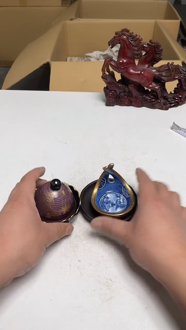 手工艺品琉璃铃*?AAAAAAAA73