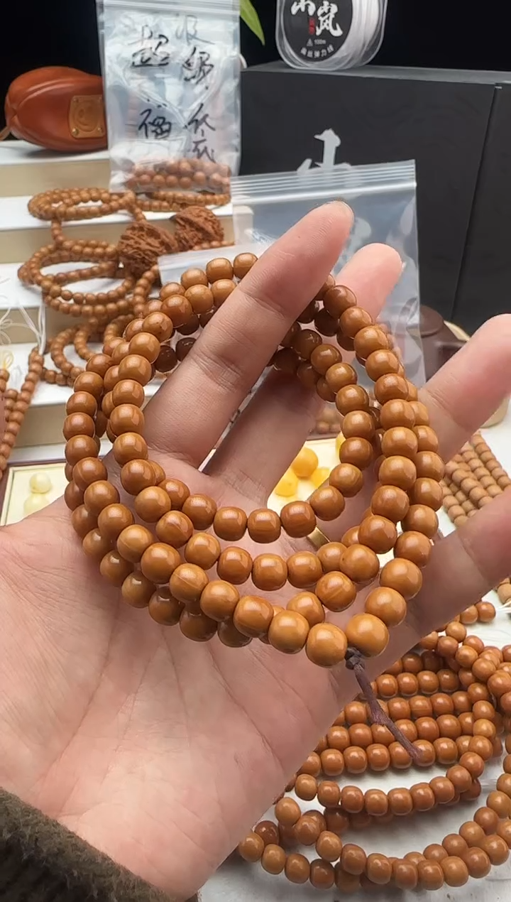 手串猴头核桃富贵富贵富贵富贵富贵