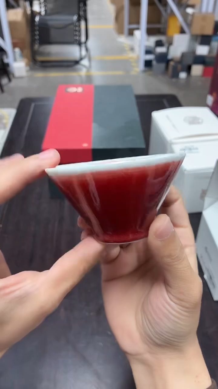 闪购商品闪购商品@@CC9637