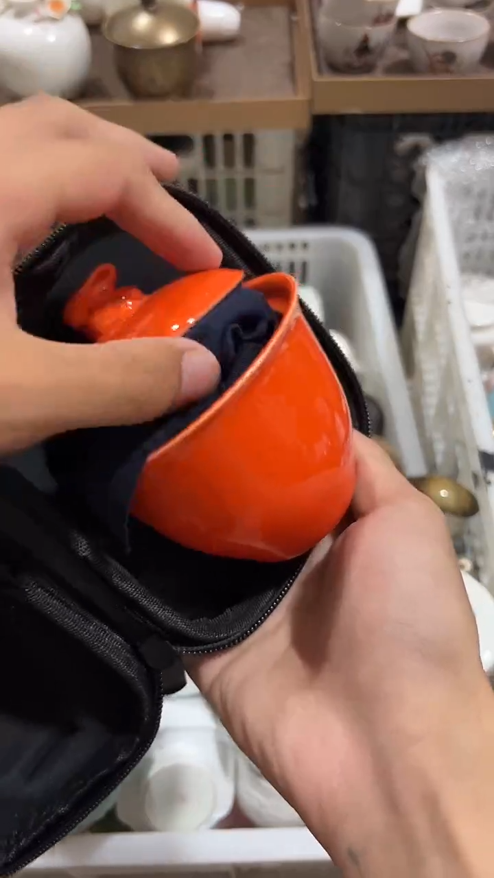 其他微瑕茶器福利品 
