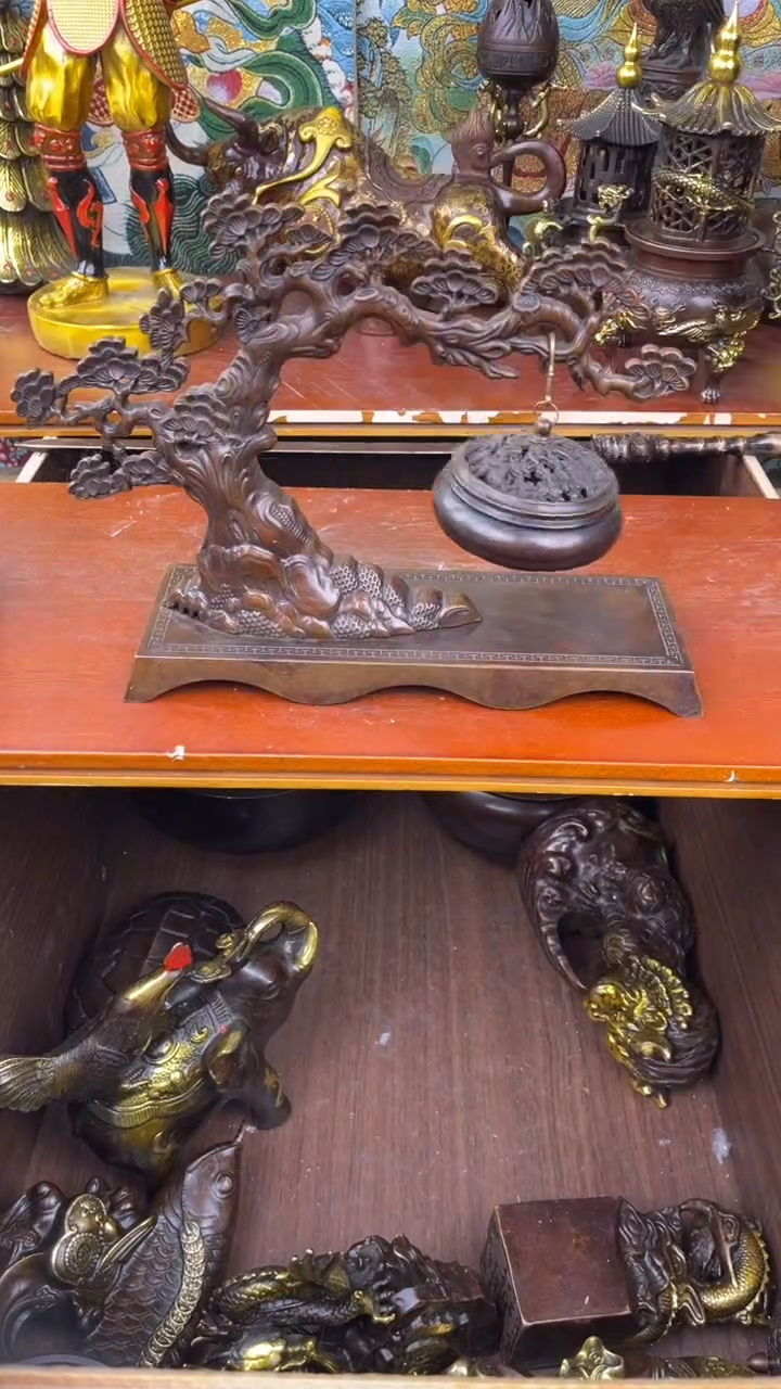 古韵铜铜铜铜铜铜精选链接