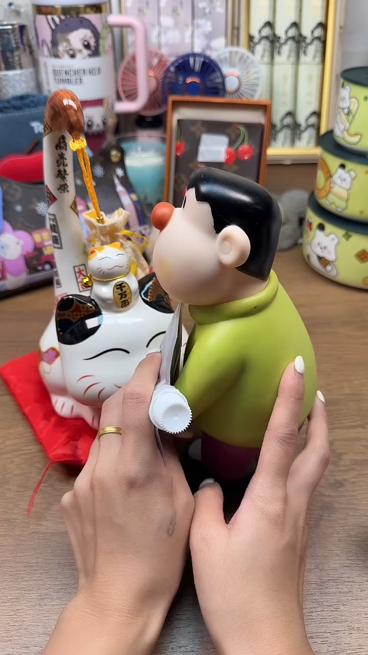 瓷片哈哈哈哈哈哈哈哈哈814