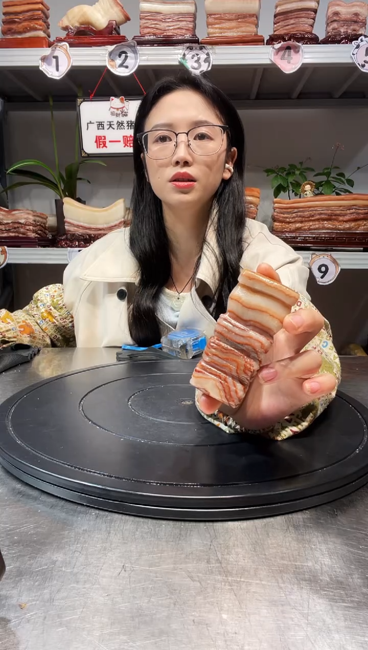 石材天然石材柳州猪肉石尺寸