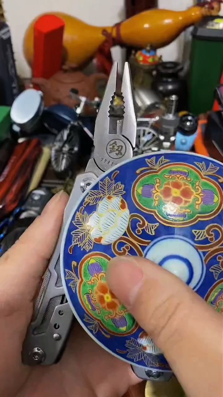 【闪购商品】摆件茶文化,工艺美术