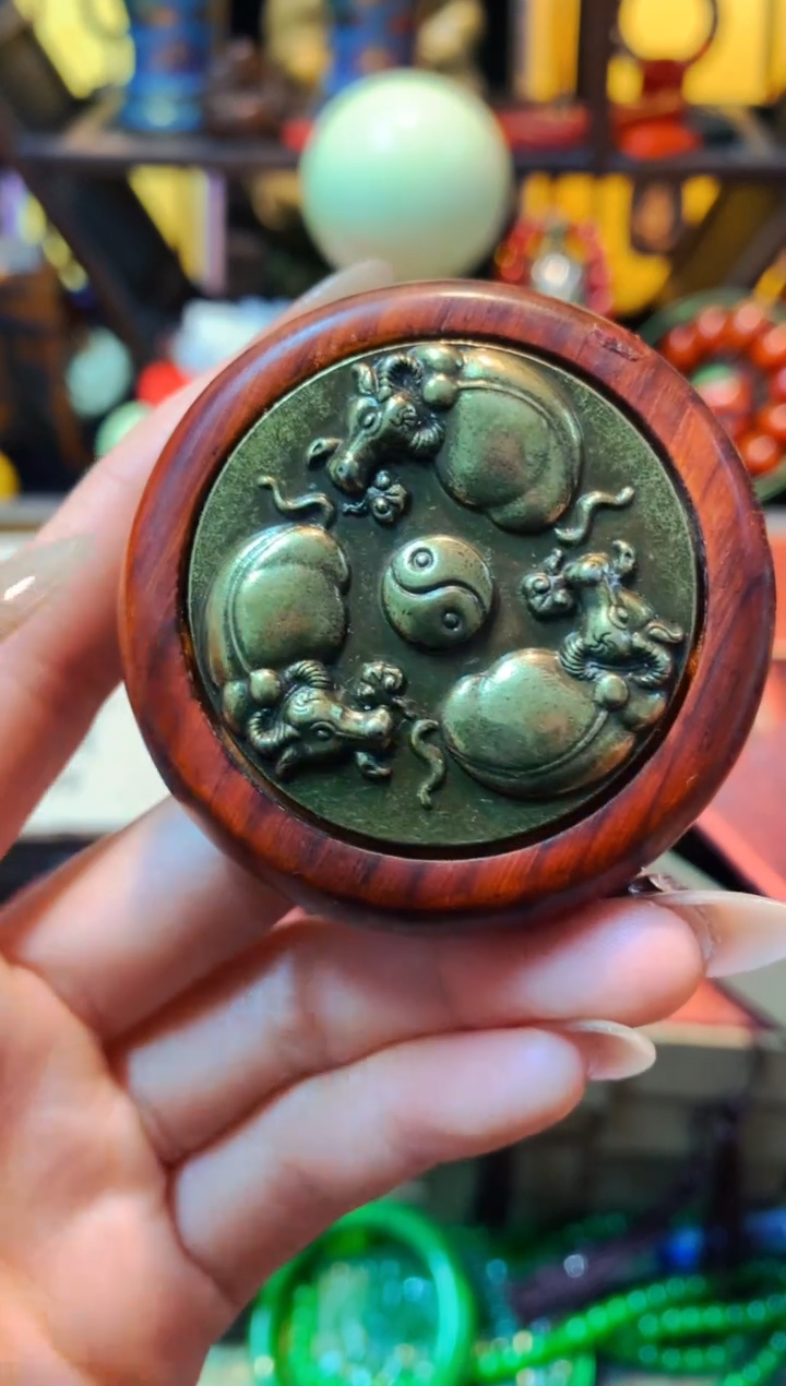 【闪购商品】织绣主播推荐主播推荐