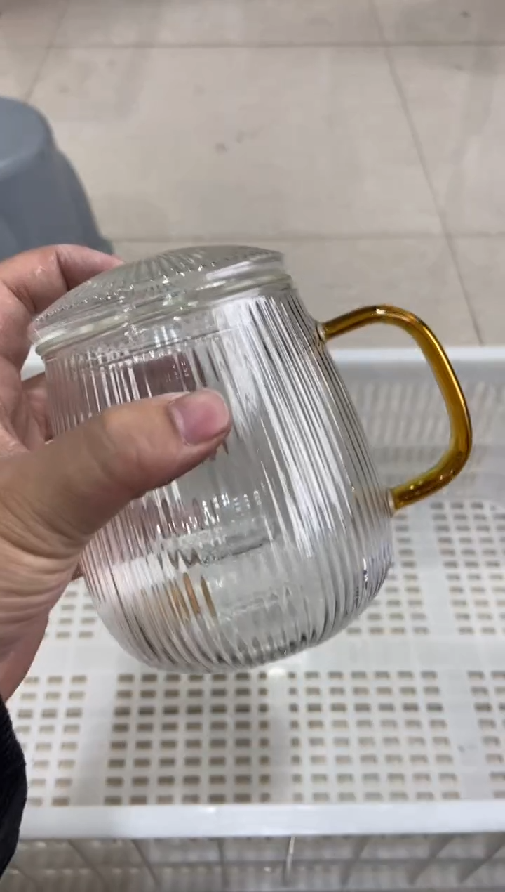 【闪购商品】无运费险略有微瑕介意勿拍