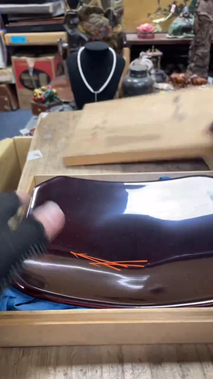 【闪购商品】杯瓷瓷瓷瓷瓷瓷瓷瓷瓷