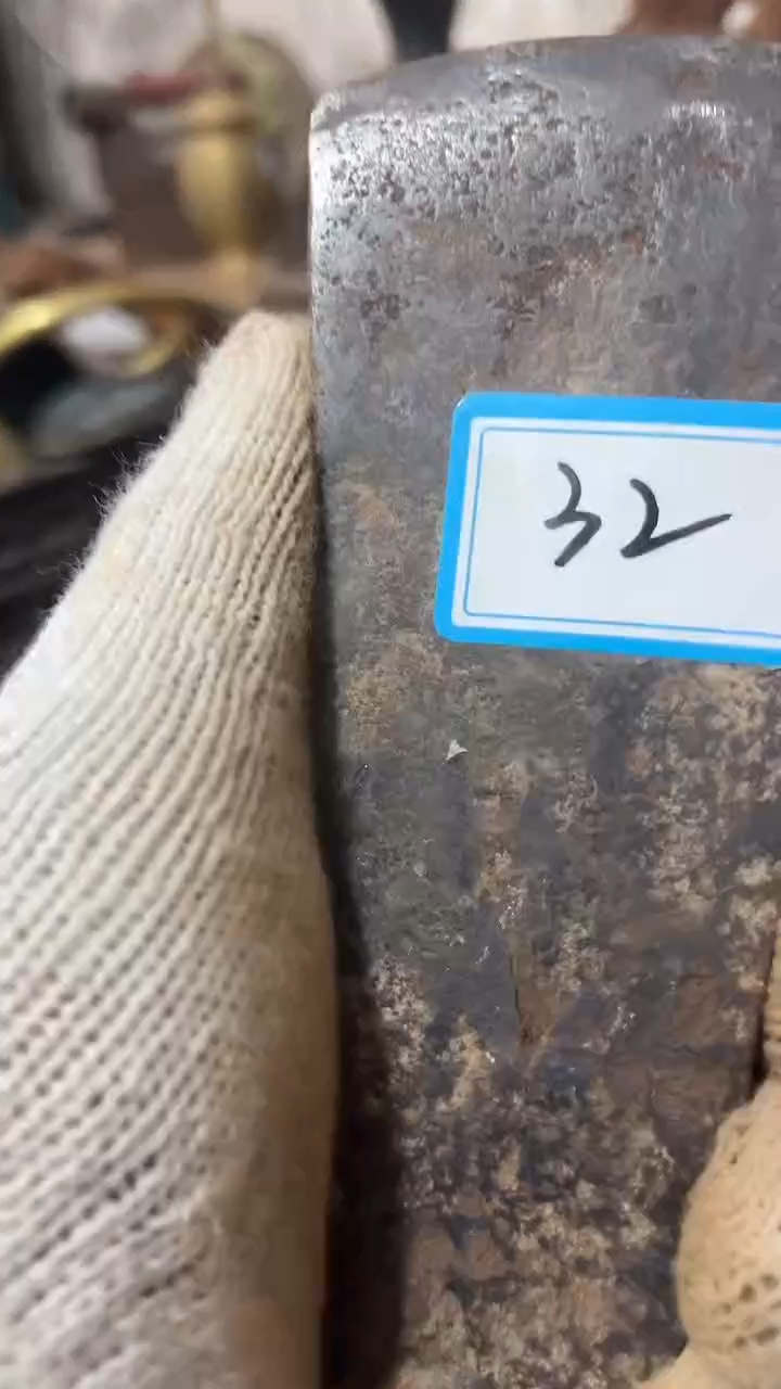 成*隆江直播新人带货