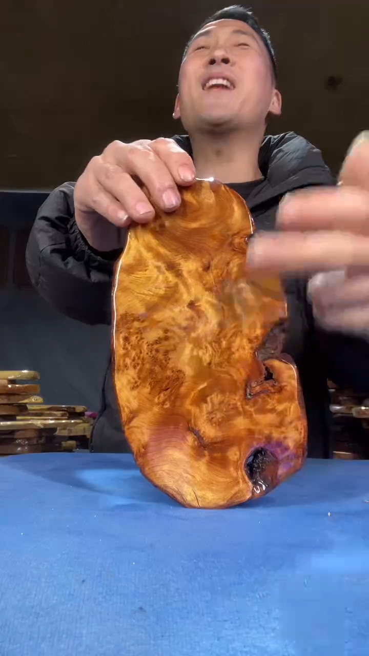 本店截图为准（不含配件）