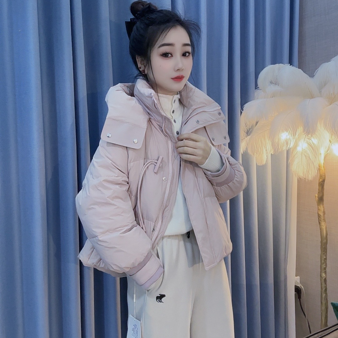 【编号301-400合集】 洋气外套女装清仓 NO退NO换