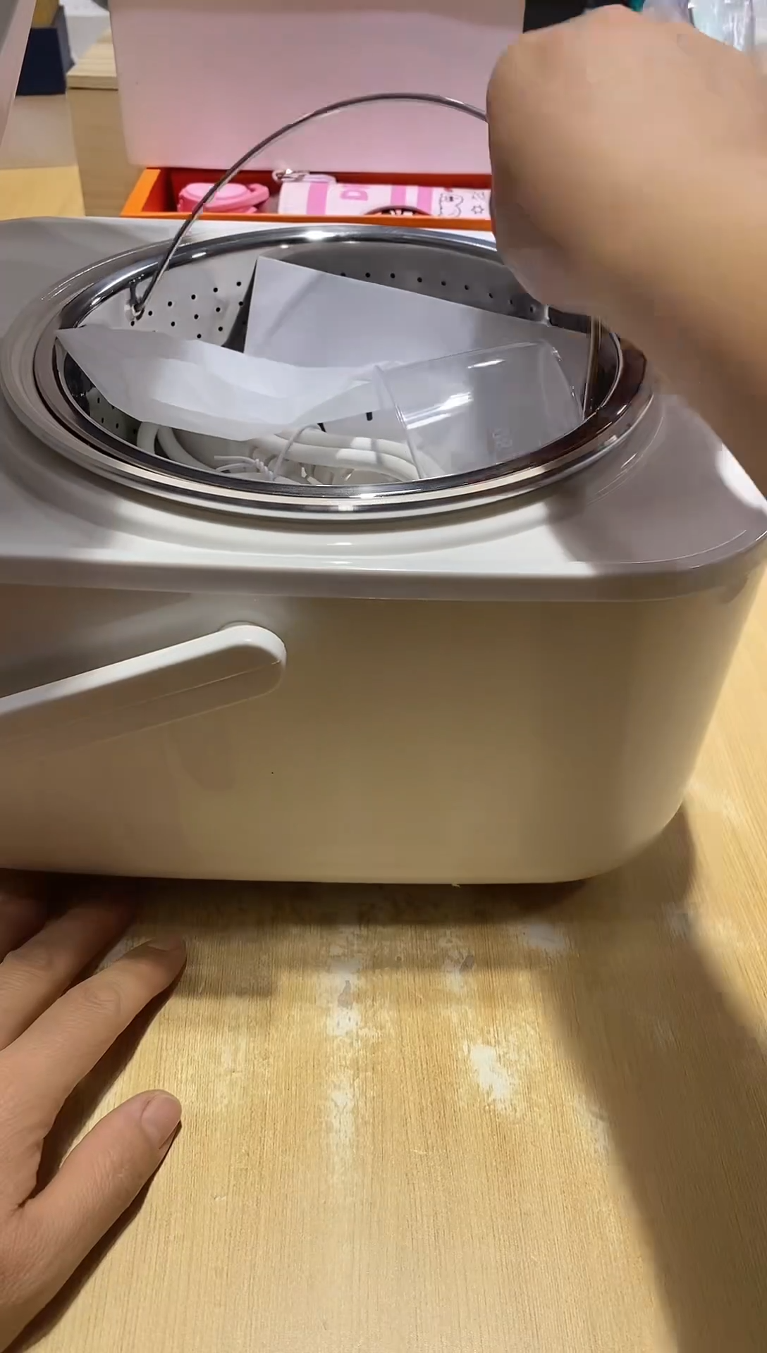 瓷片生活的本意就是开心@@1