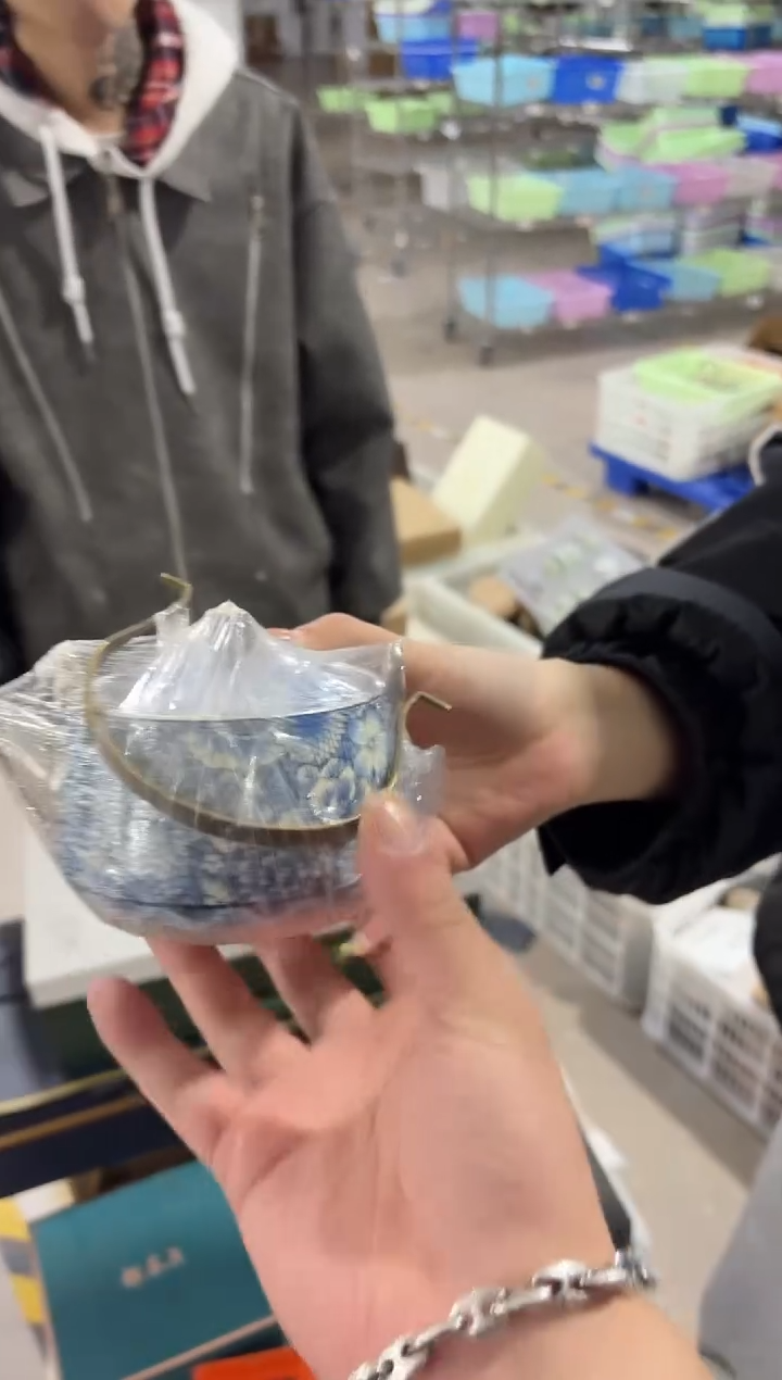 茶道配件@@@@@@@@@@@@@