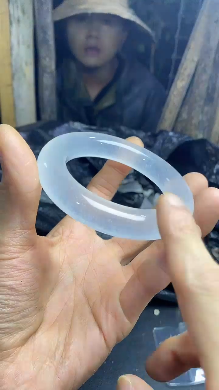 满色吊坠 所见即所得！