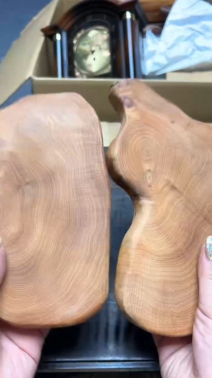 回流工艺品老破旧