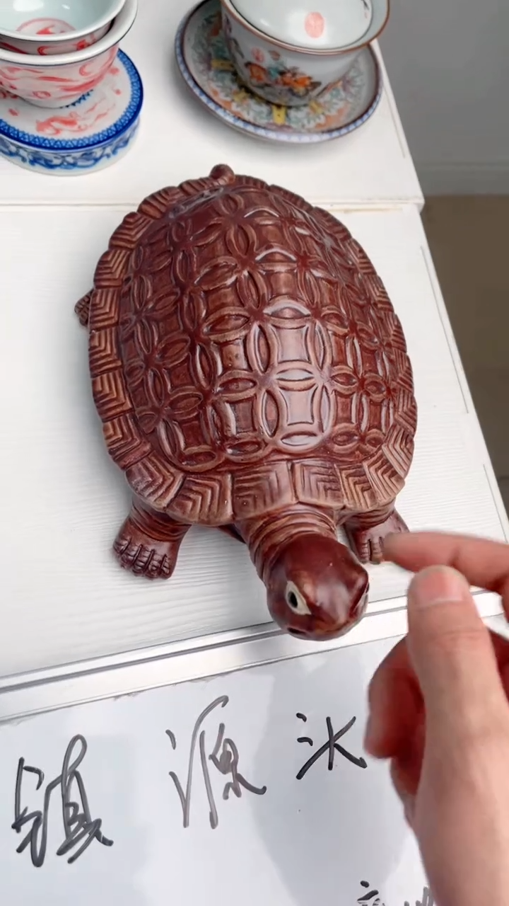 【闪购商品】景德镇陶瓷福利价