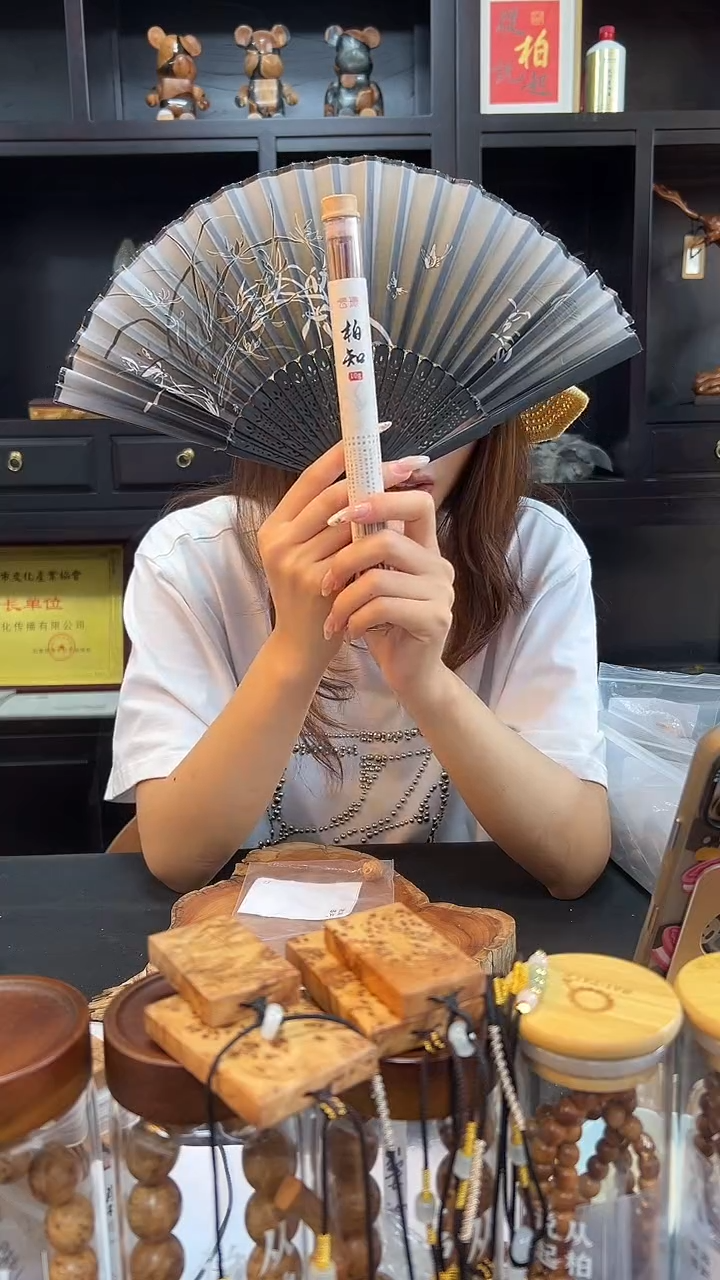 10克柏知浮力浮力