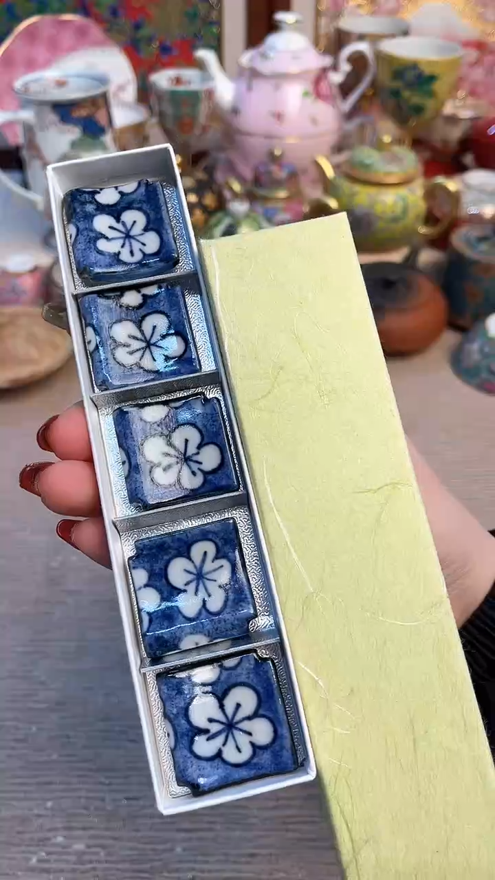 【闪购商品】摆件陶瓷陶瓷陶瓷陶瓷