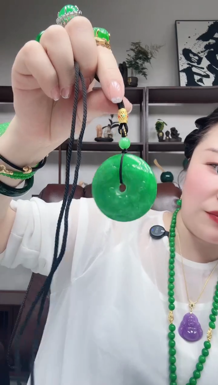 无非金属201编号双面鱼牌