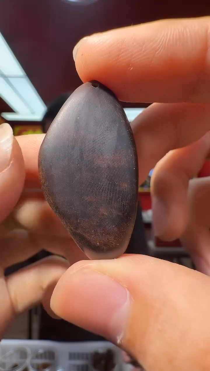 沉香沉香香囊w22文莱多样性发一