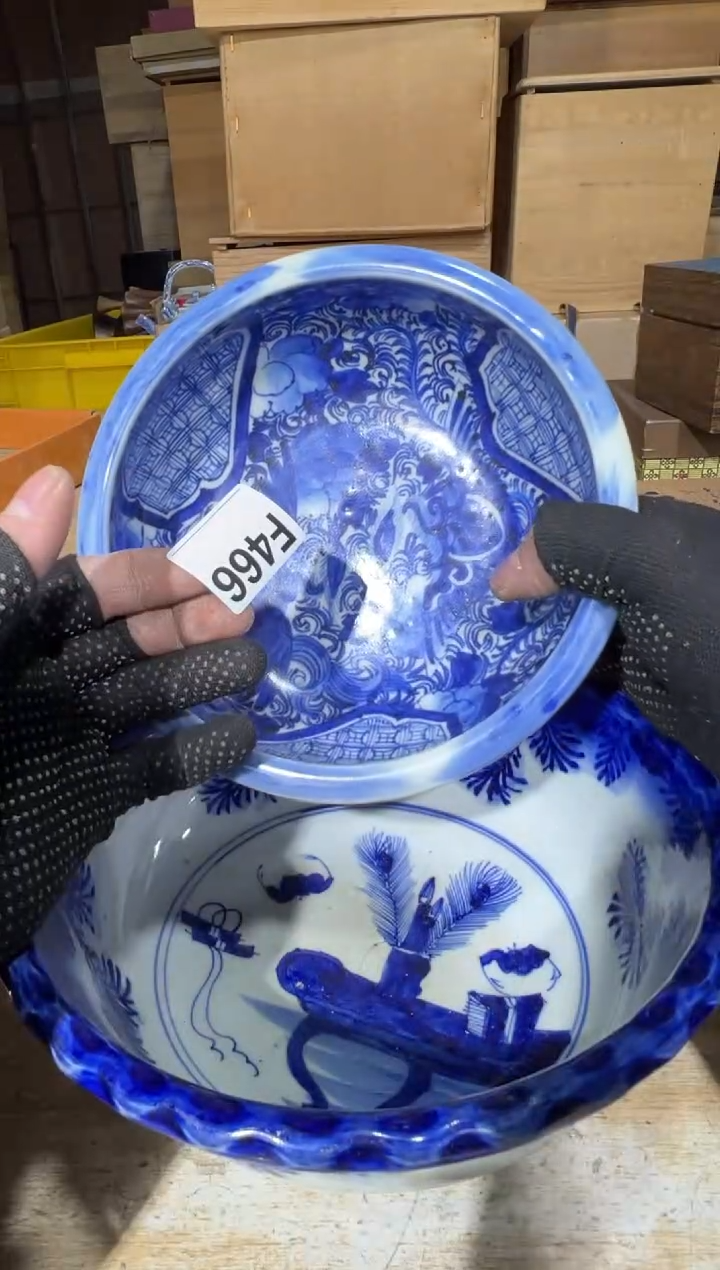 播定闪专用链接直石*堂播定闪专用链接直