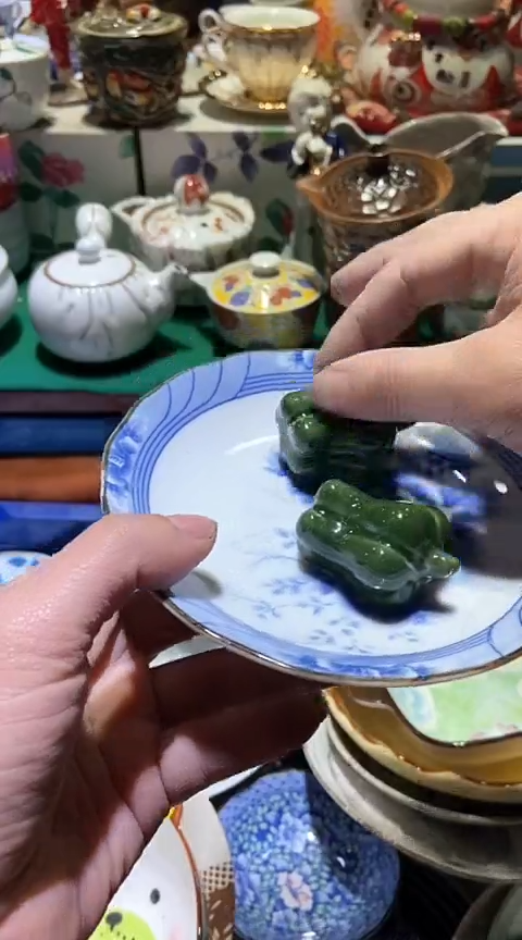 【闪购商品】瓷片111111111111111