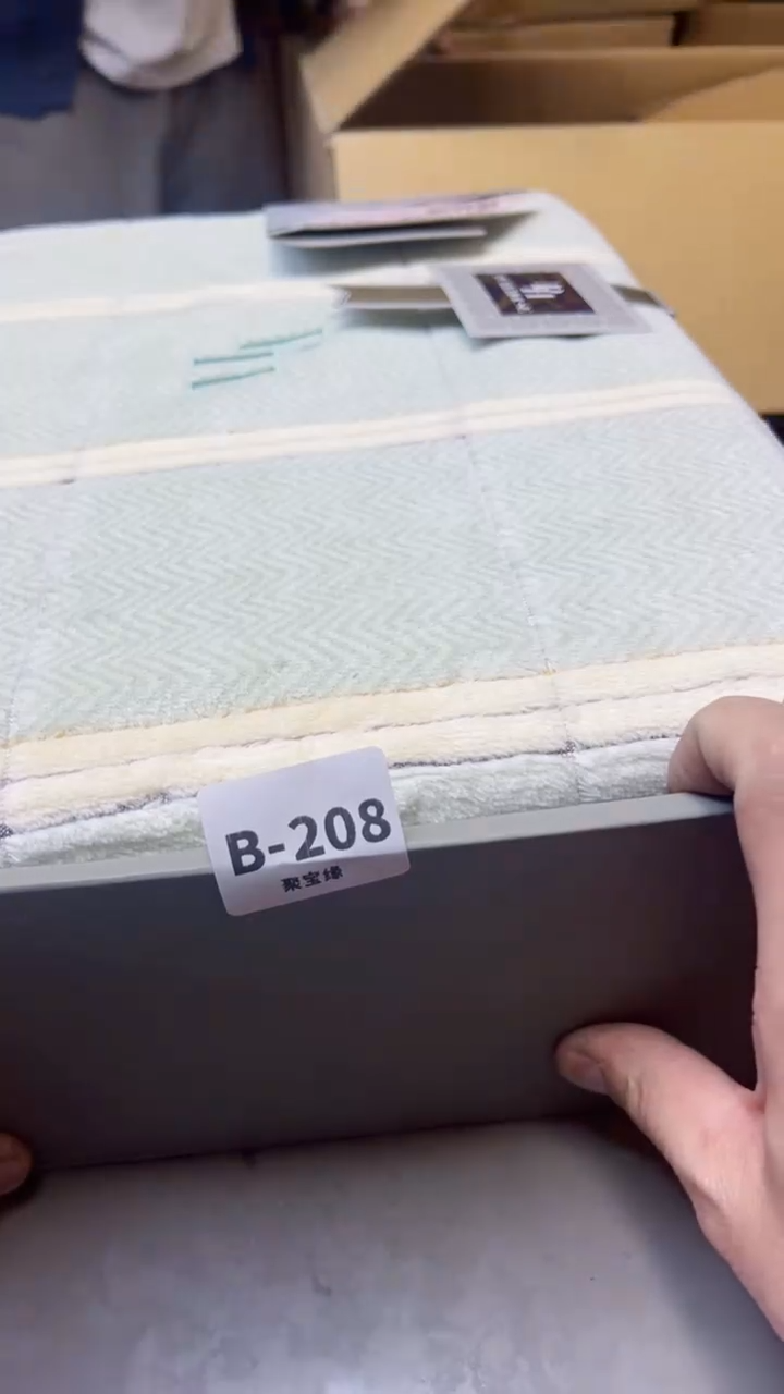 【闪购商品】瓷片208聚宝缘精选二号店
