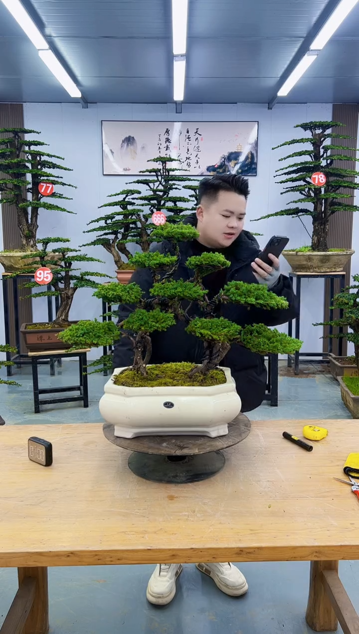 以实际为准野*00000000