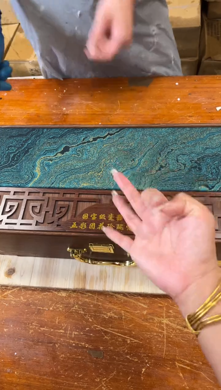 其他商品链接@@@@@@@@@@@@@@