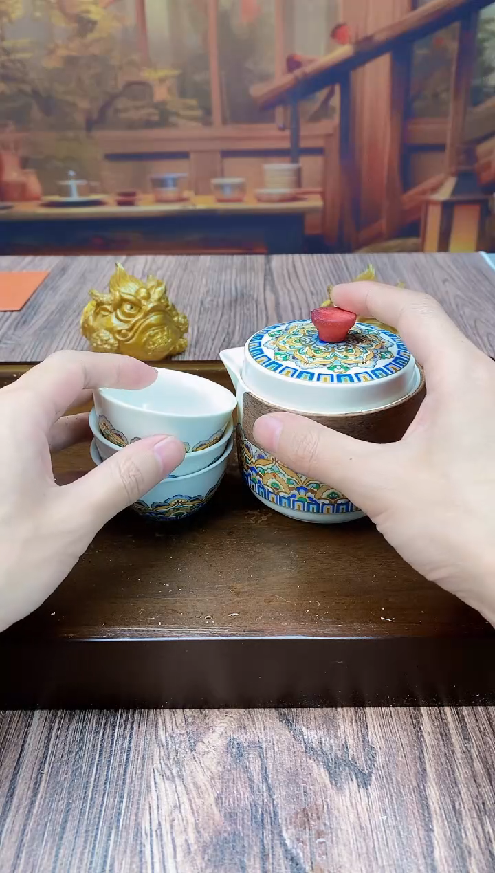 【闪购商品】@@@@@@@@@@@@@@@旅行