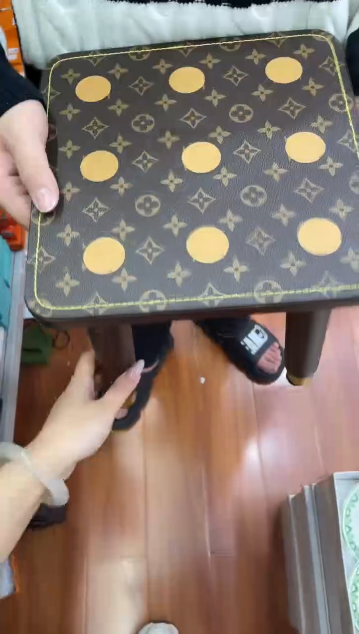 杯鸿辉家品牌瓷器，京东包邮！