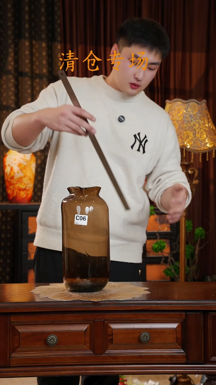 琉璃琉璃C06.。。。。