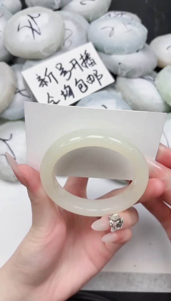 非金属无127-56.2