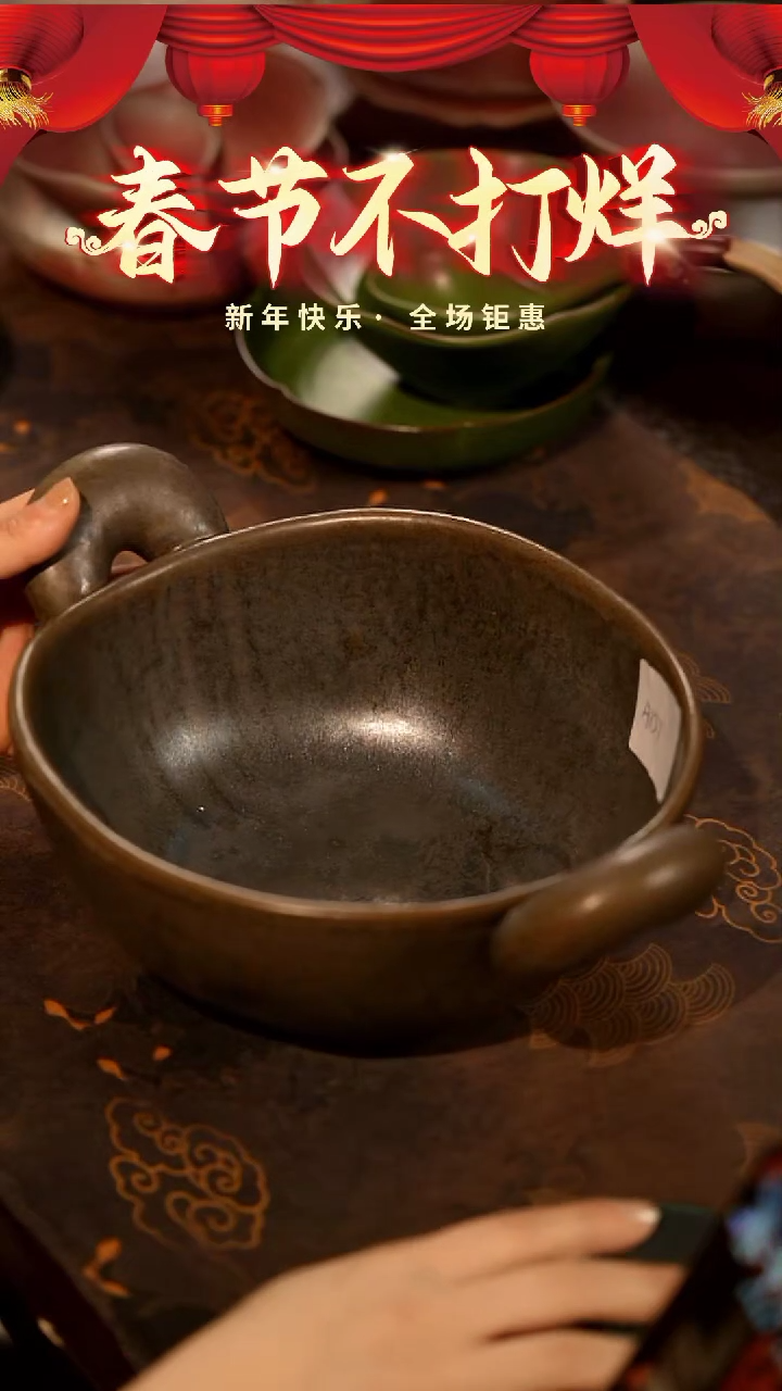 【闪购商品】稻谷壳栖居生活手工手作@@A137