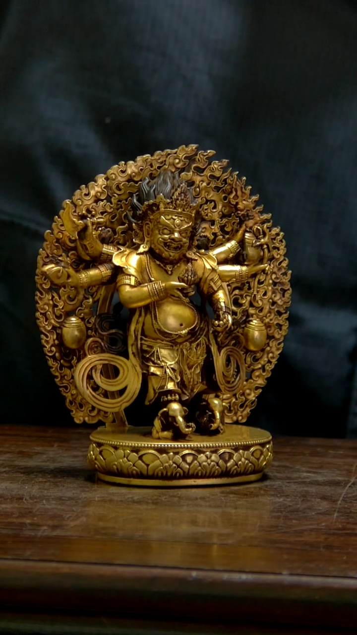 铜像造像收藏铜像造像收藏