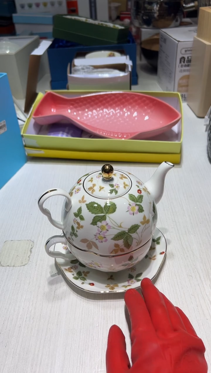 瓷片福利全场,清仓不停@@1